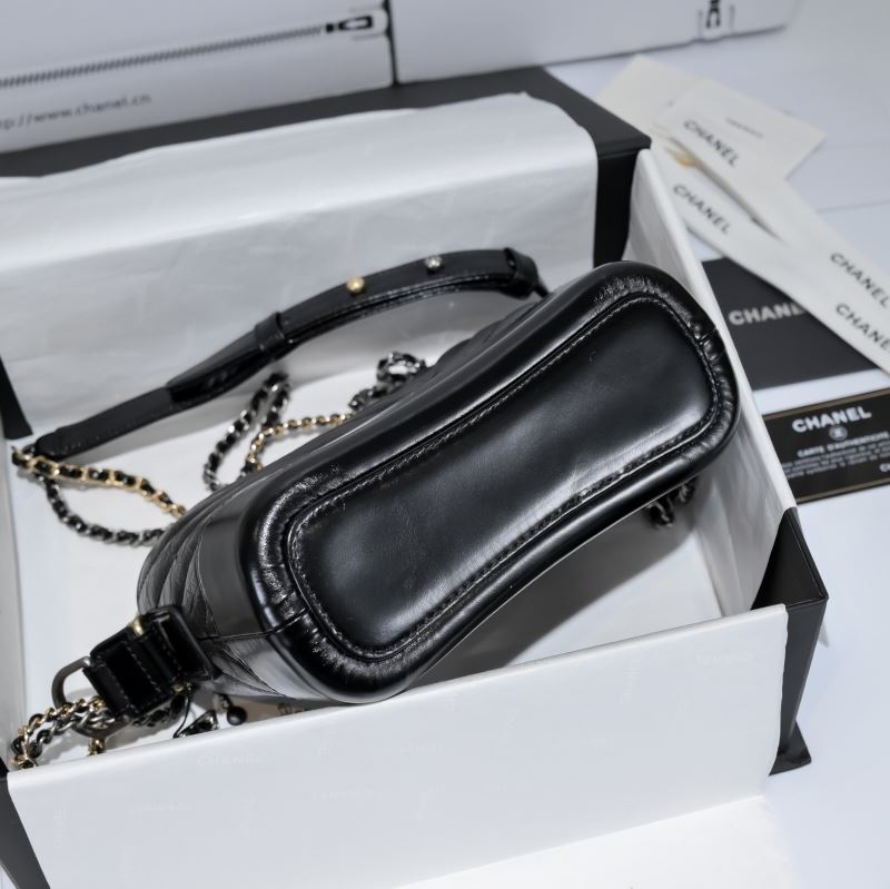 Ch**el gabrielle bags